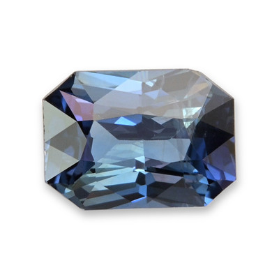 Stone